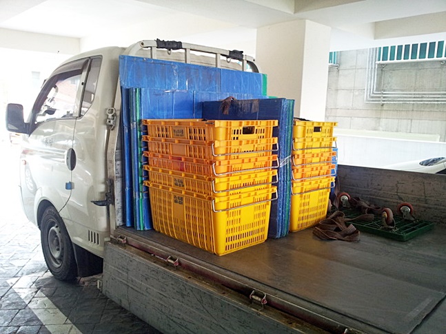 동두천용달이사 PC 이미지 831470